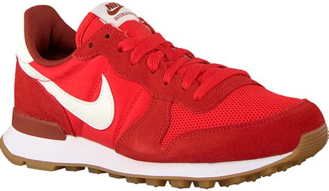 rote damen nike schuhe|Damen Rot Schuhe .